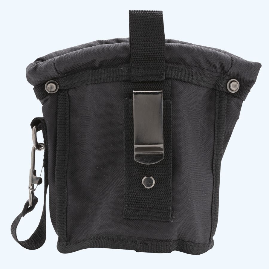 ToolPack Budge (schroeven- en pluggenhouder)