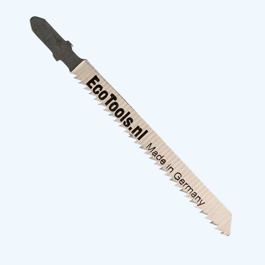 Decoupeerzaag hout type EHBP Profi-line Decoupeerzaag hout type EHBP Profi-line