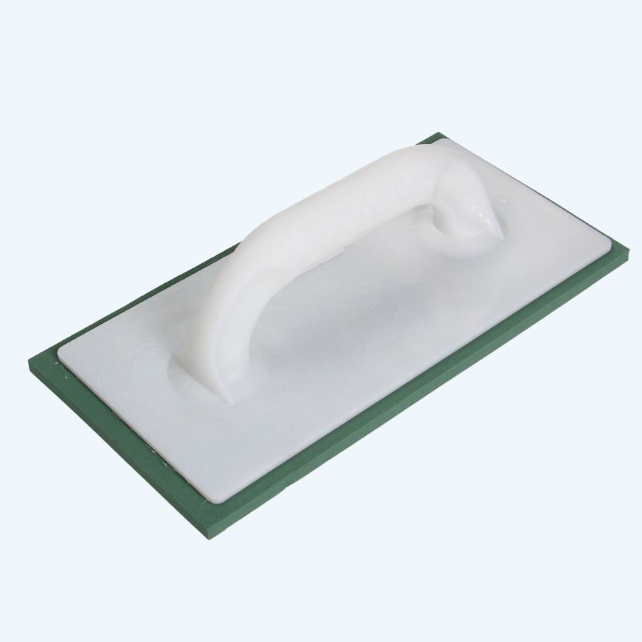 Tegelinwasbord 280 x 140 mm