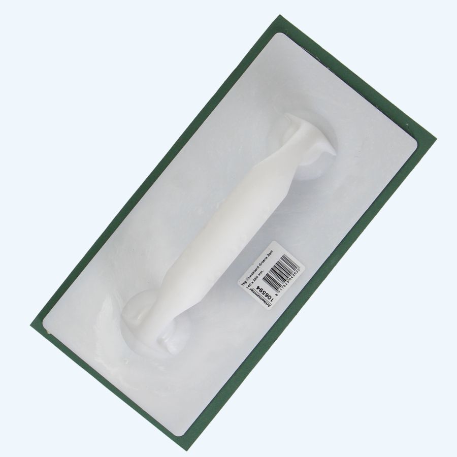 Tegelinwasbord 280 x 140 mm