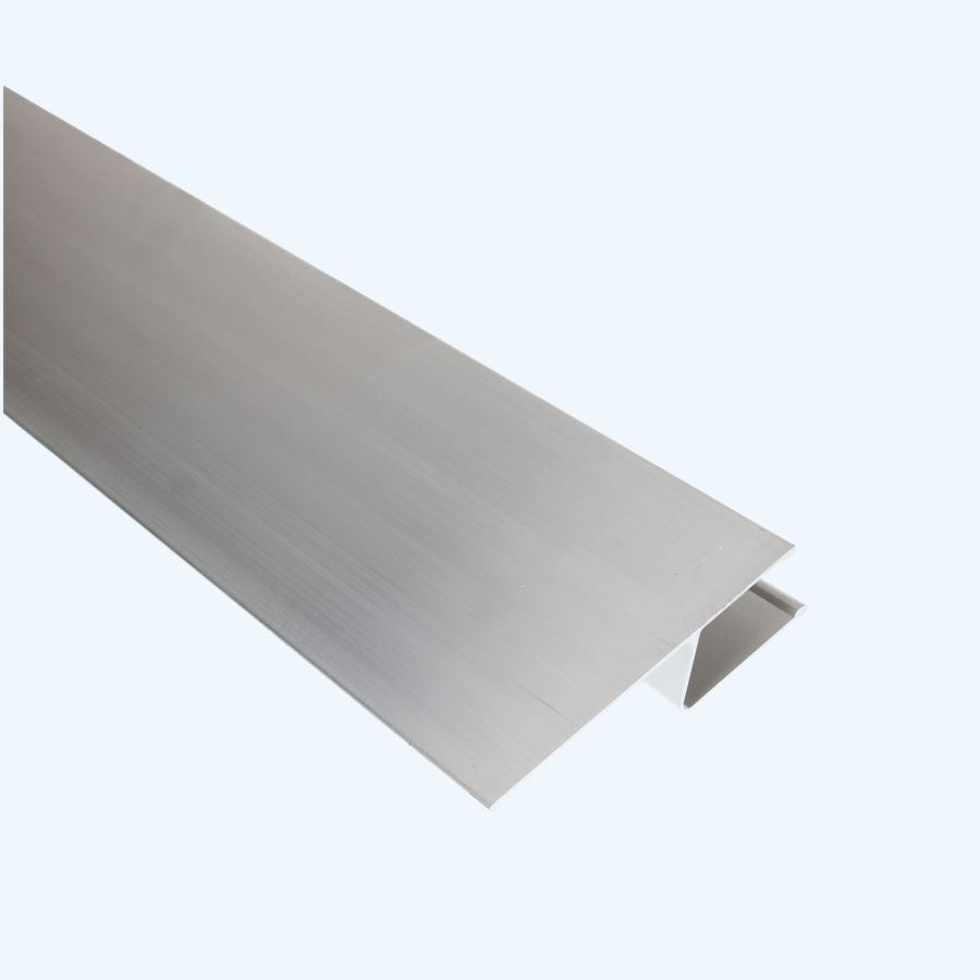 Gipsrei h-model 100 cm