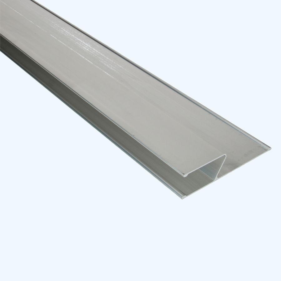 Gipsrei h-model 100 cm