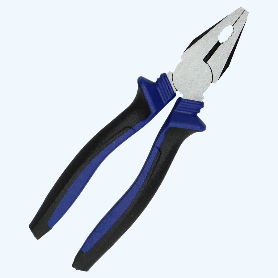 Combinatietang 200 mm Combinatietang 200 mm