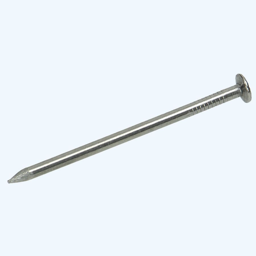 Draadnagels 3,5 x 80 mm 5 kg