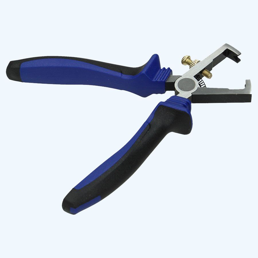 Draadstriptang 160 mm