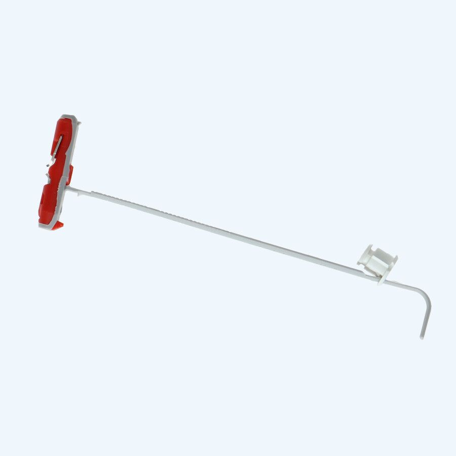 50 st fischer Hollewandpluggen DuoTec 10