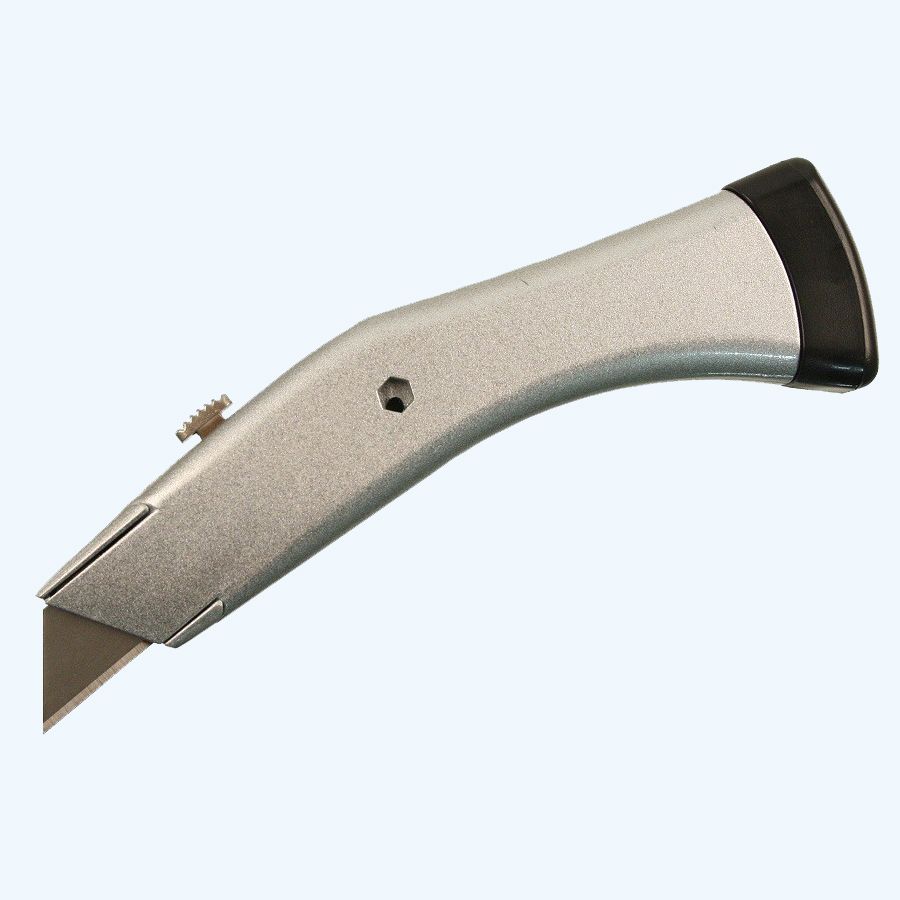 Uitschuifmes EX200 Uitschuifmes EX200