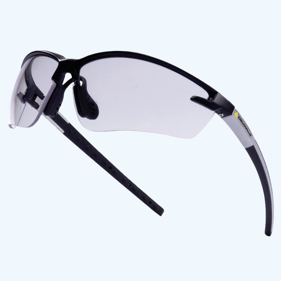 Veiligheidsbril FUJI2 Clear