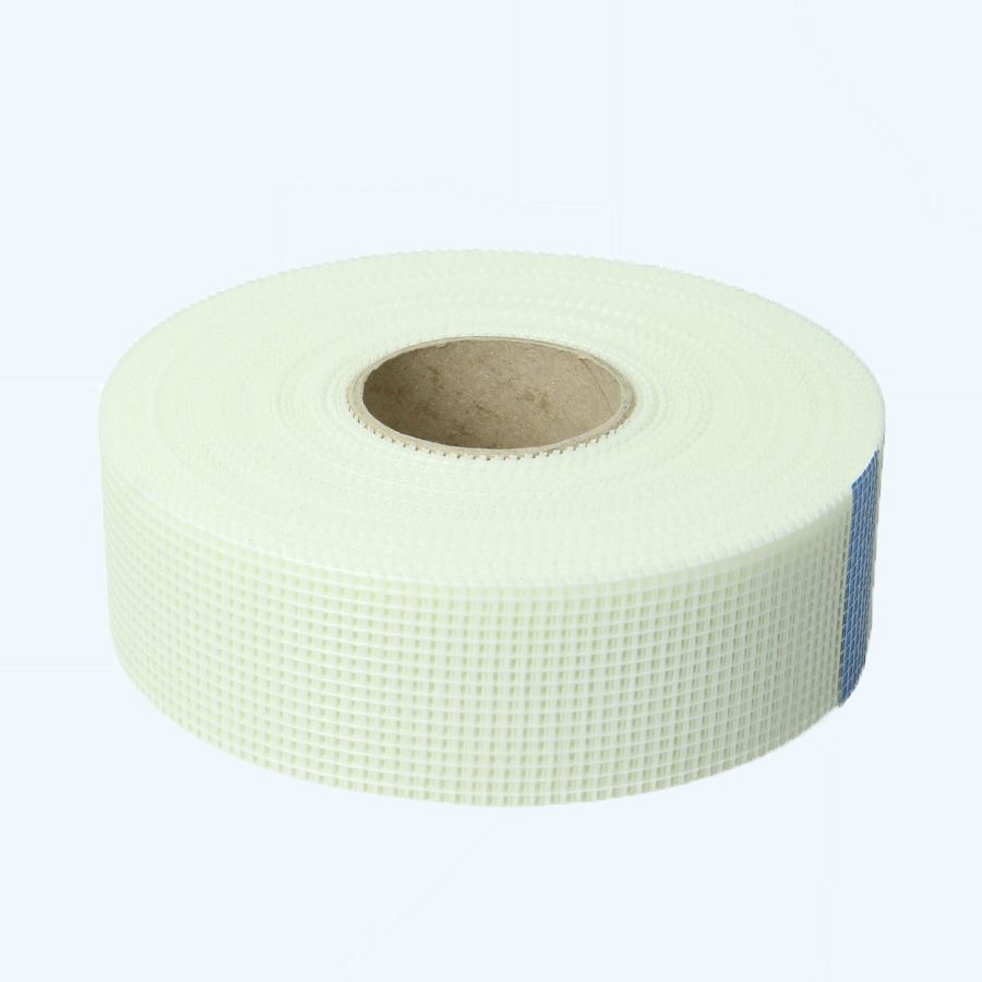 Zelfklevend gaasband 50 mm x 90 meter