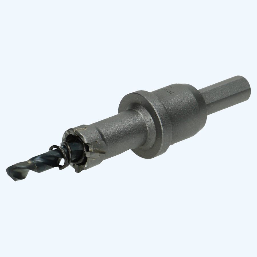 HM gatfrees 15 x 25 mm