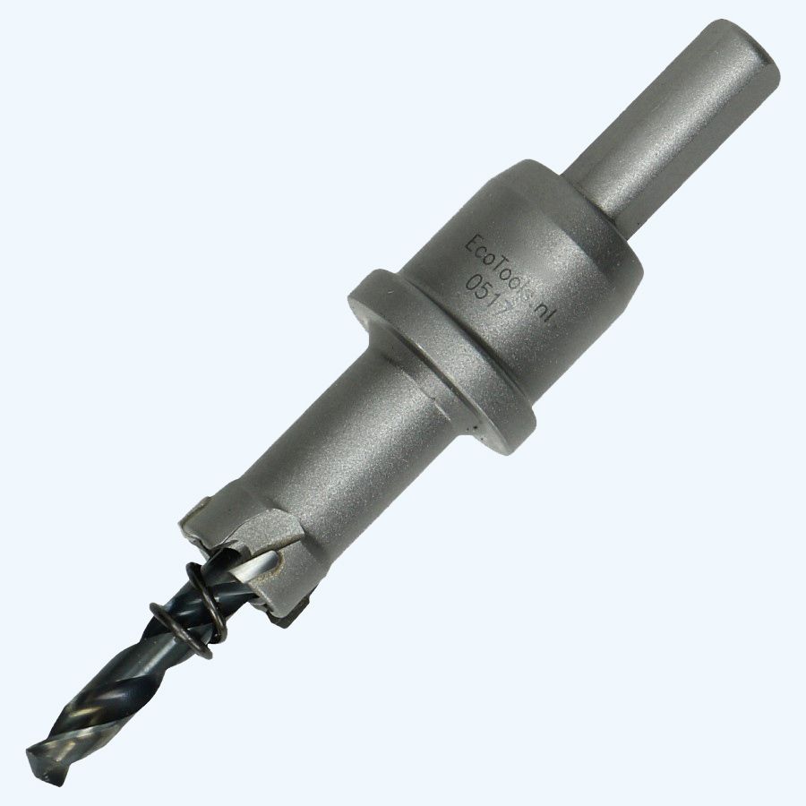 HM gatfrees 15 x 25 mm