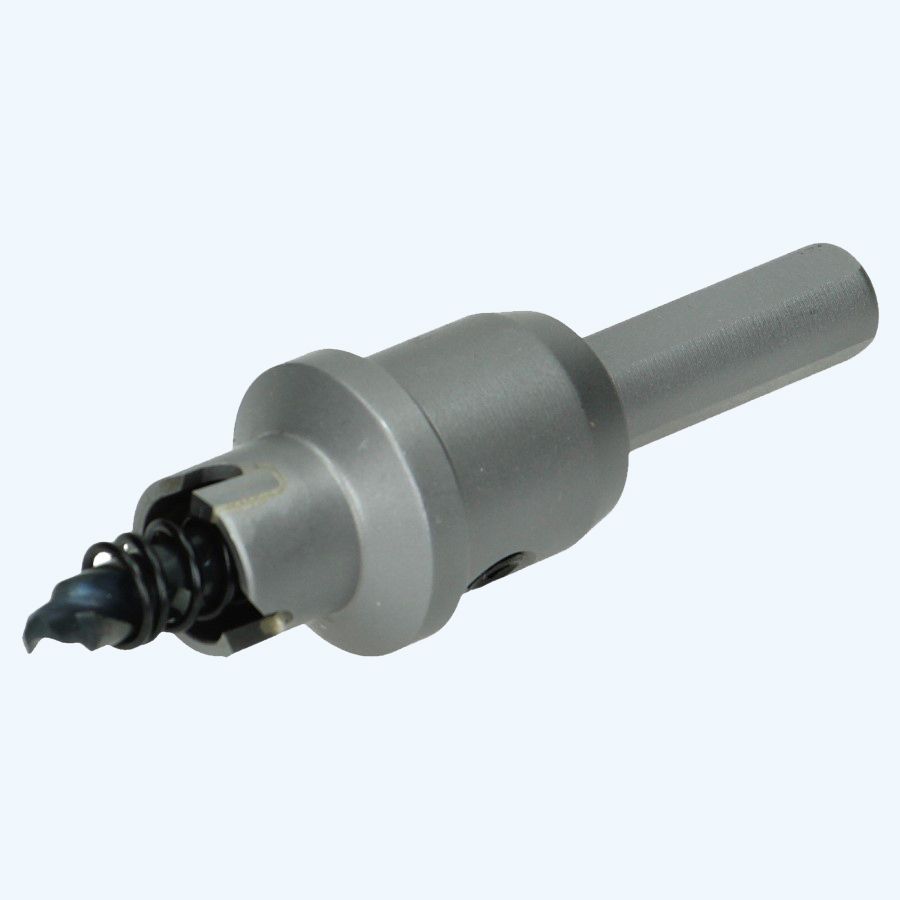 HM gatfrees 18 x 5 mm