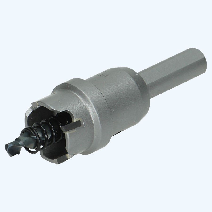 HM gatfrees 23 x 5 mm