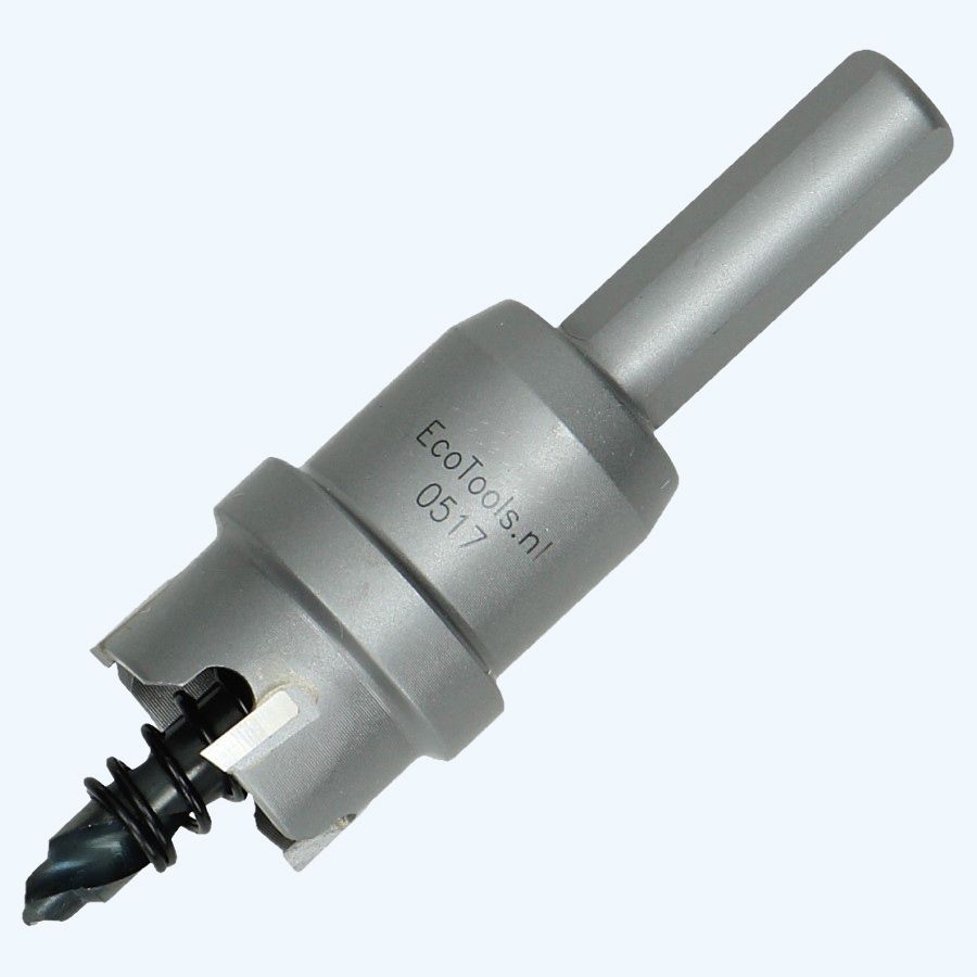 HM gatfrees 23 x 5 mm