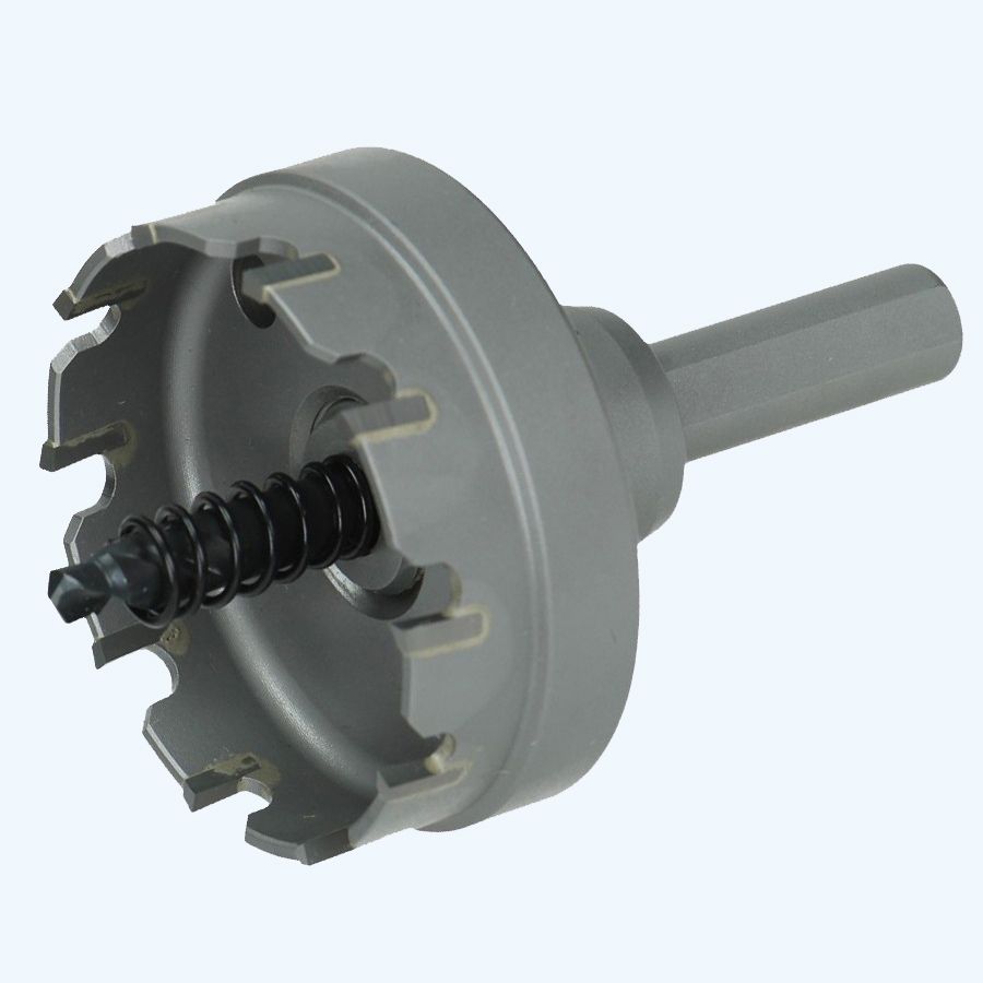 HM gatfrees 60 x 5 mm