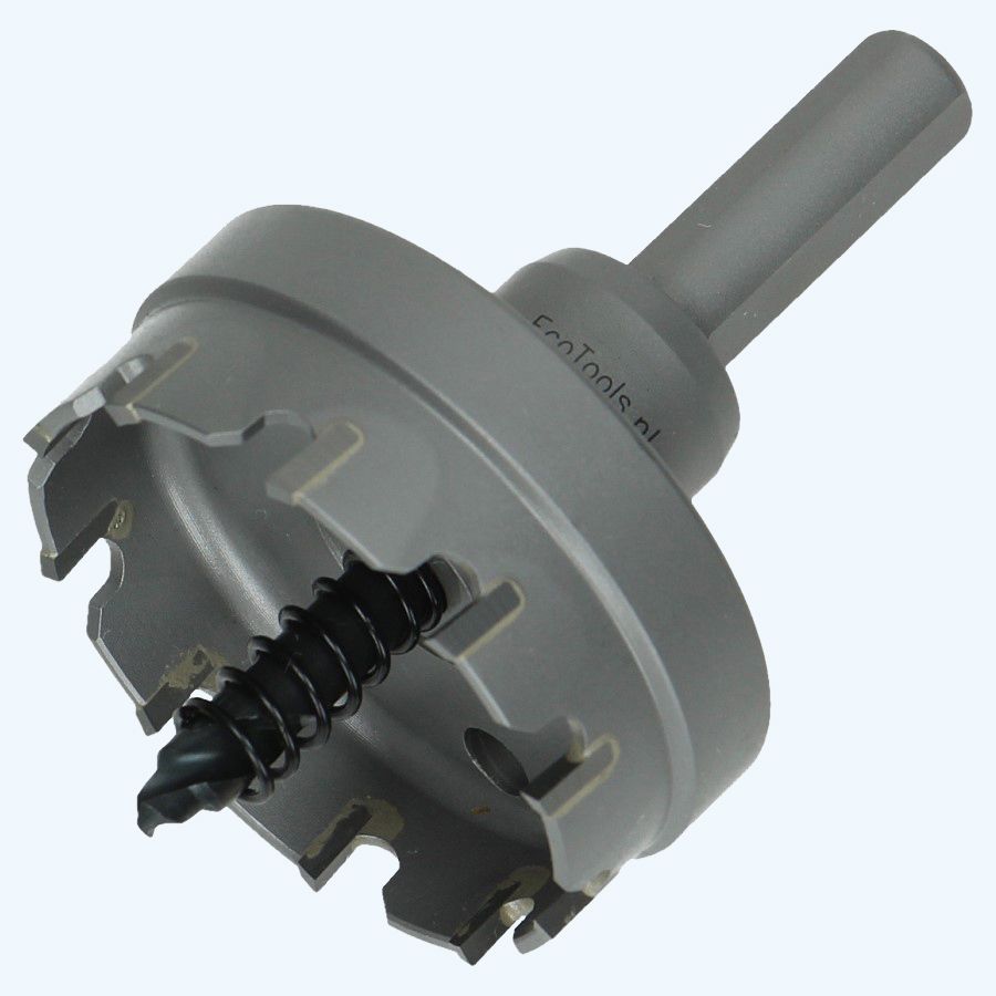 HM gatfrees 60 x 5 mm