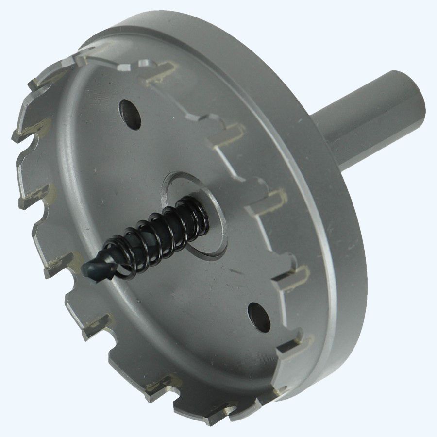 HM gatfrees 100 x 5 mm