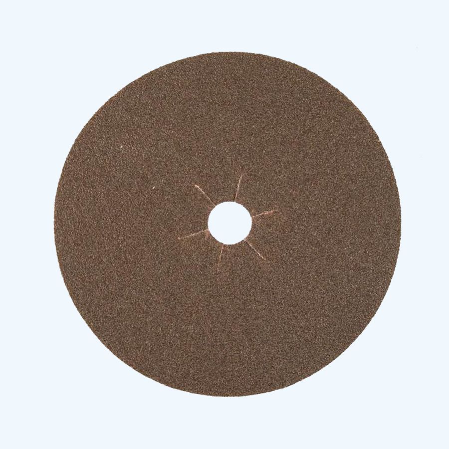 Kantenschuurschijf 178 x 22 mm K 60 Kantenschuurschijf 178 x 22 mm K 60