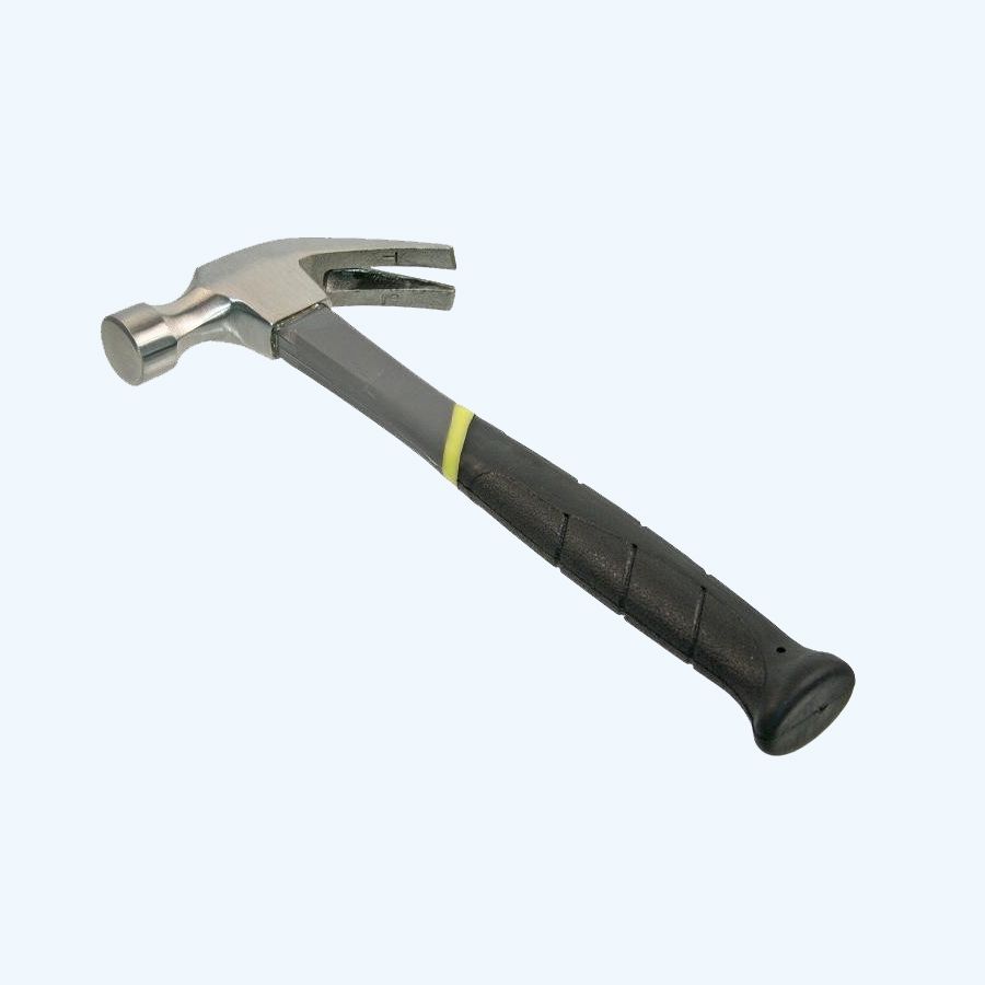 Klauwhamer 700 gram Klauwhamer 700 gram