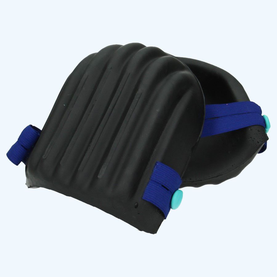 Kniebeschermers basic