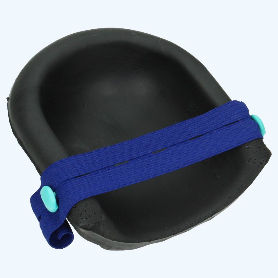 Kniebeschermers basic