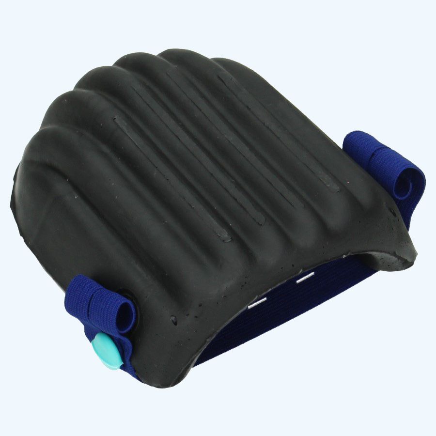 Kniebeschermers basic