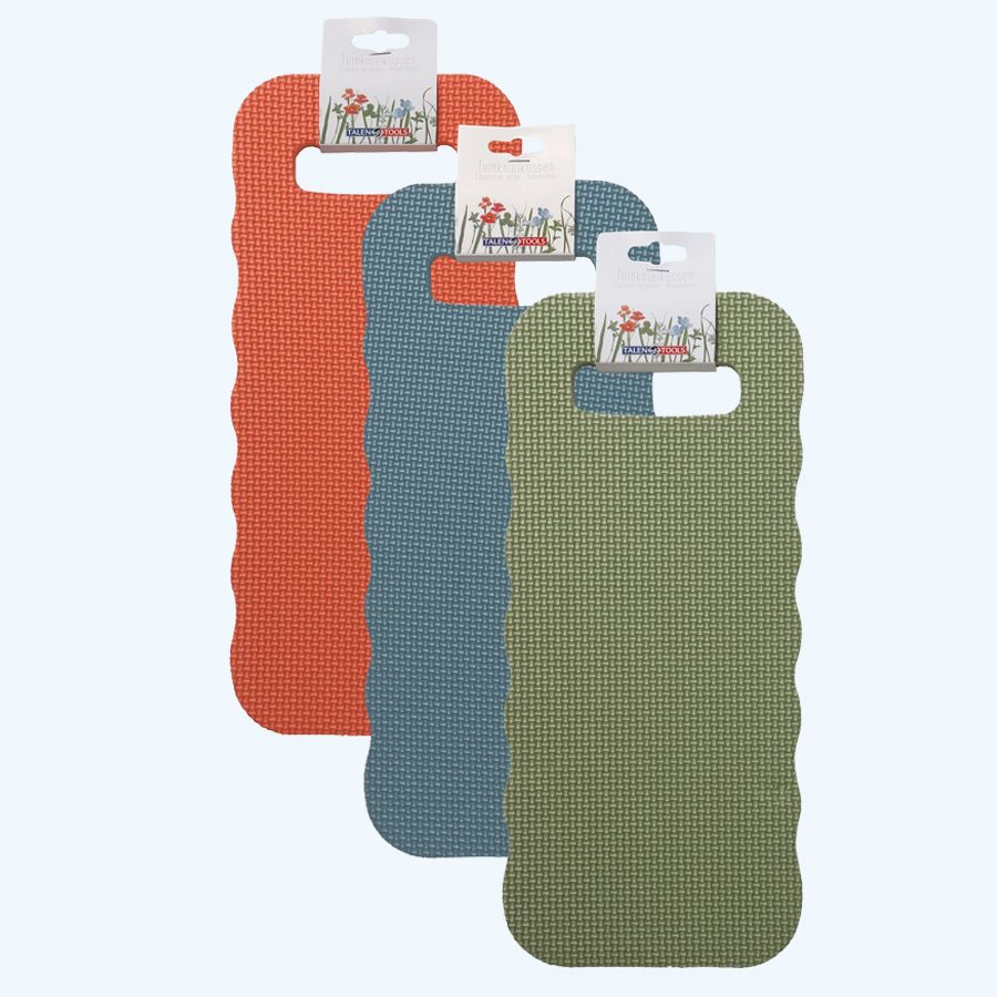 Knielkussen Knielkussen