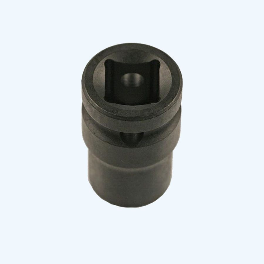 Krachtdop 1/2'' - 17 mm