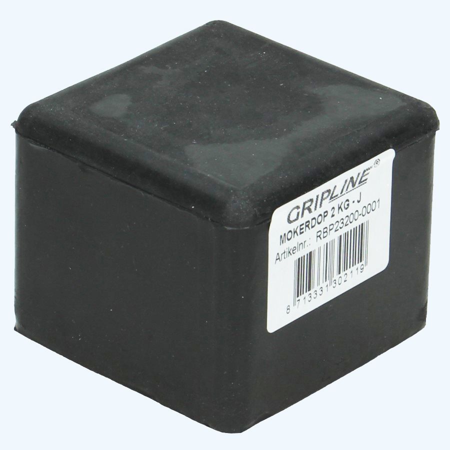 Mokerdop Gripline Mokerdop Gripline