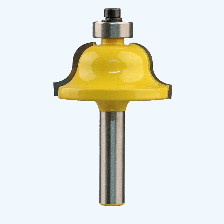 HM Profielfrees 411381