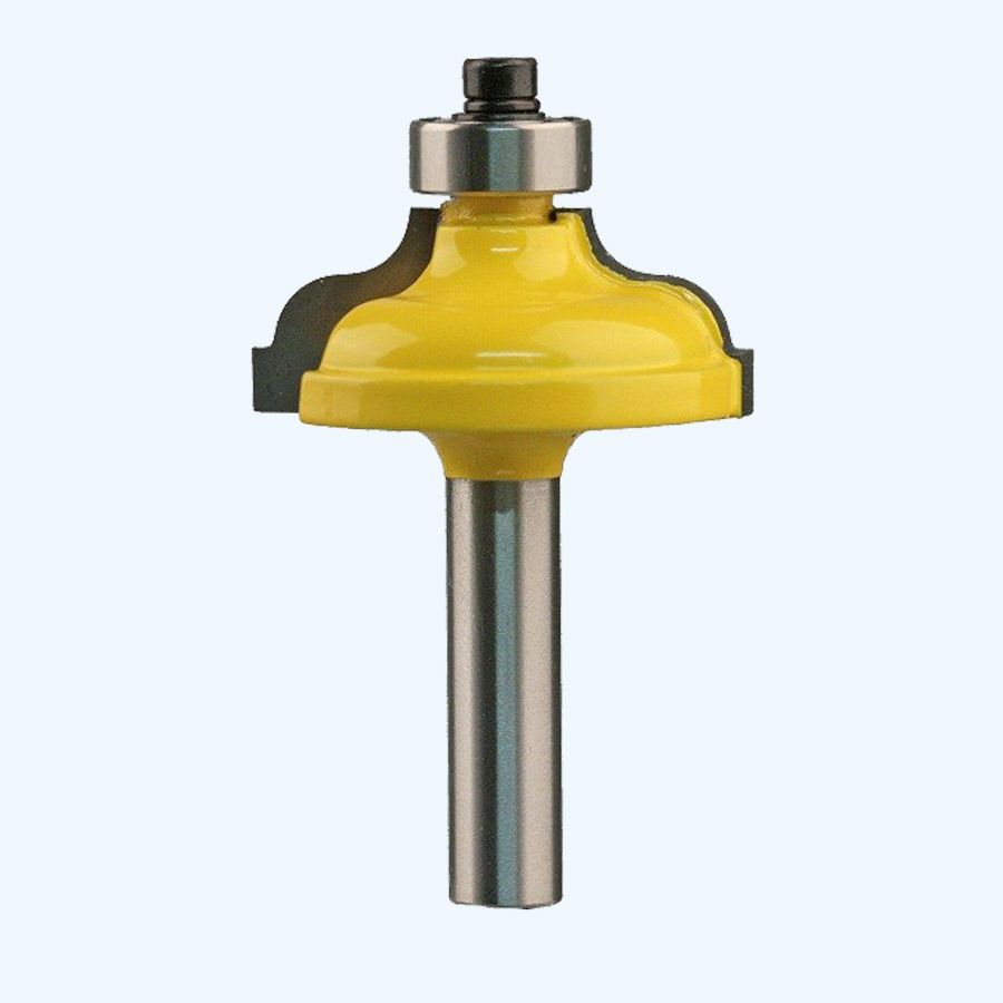 HM profielfrees 481350