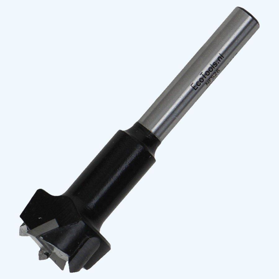 HM scharnierfrees 26 mm