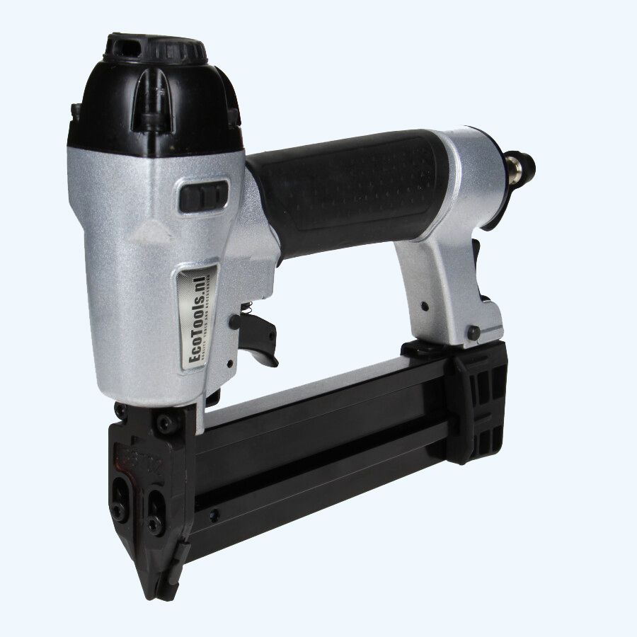Pinnailer P390