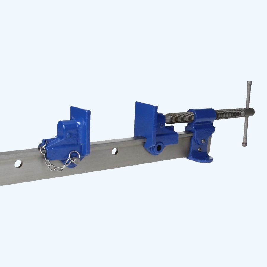Serre-joint lijmklem 78" (1970mm)