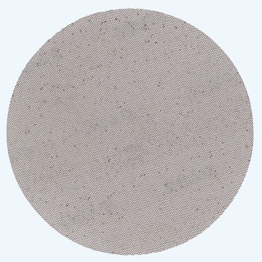 Klittenband schuurnetten 150 mm K180 Klittenband schuurnetten 150 mm K180