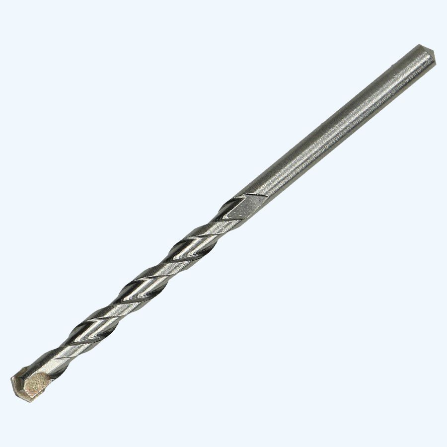 Steenboor 5 x 150 mm