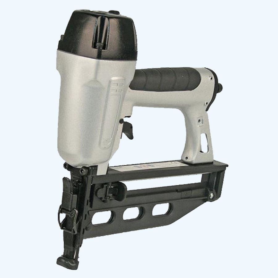 Bradtacker 16Ga T64 Bradtacker 16Ga T64