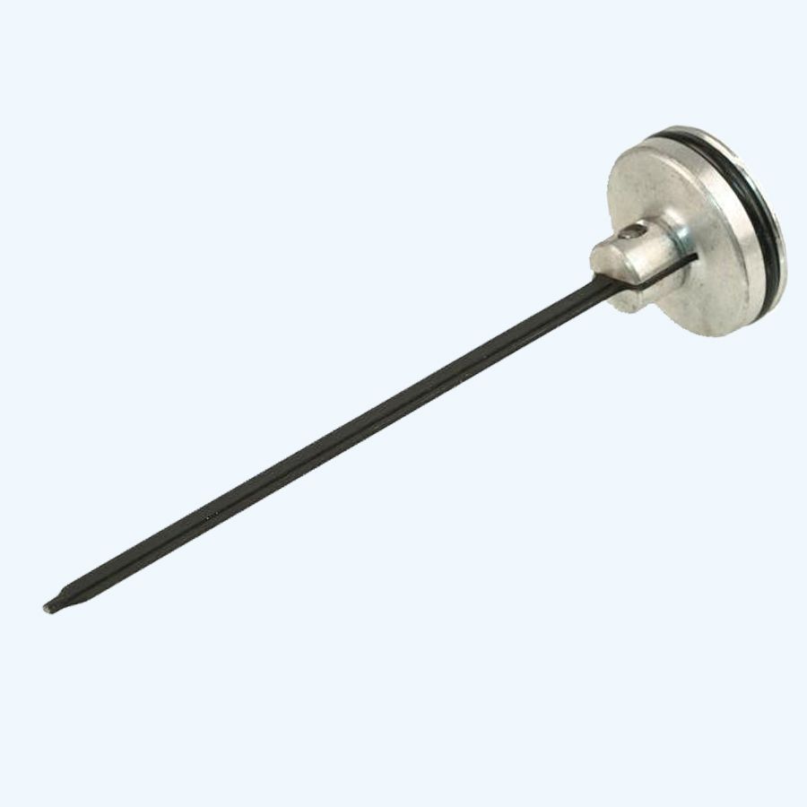 Slagpen bradtacker T64 Slagpen bradtacker T64