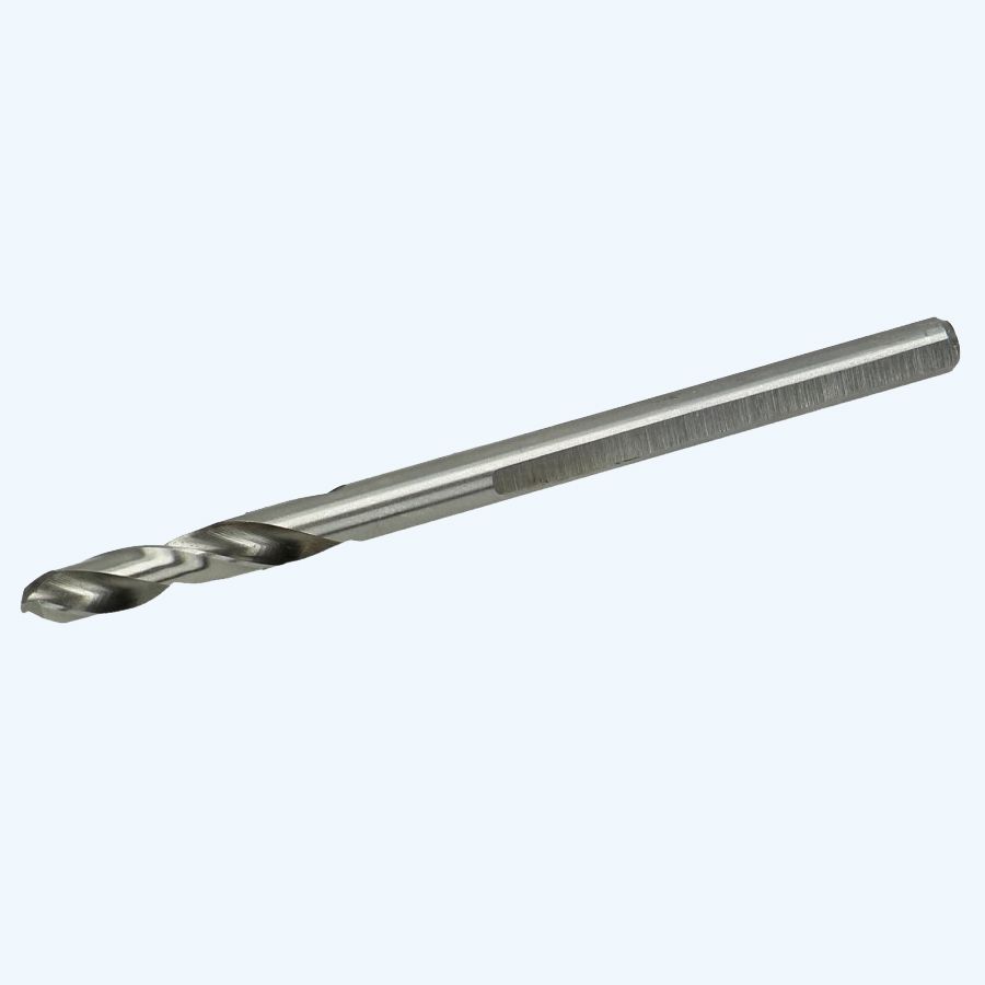 Centreerboor voor TCT gatenzaag adapter 