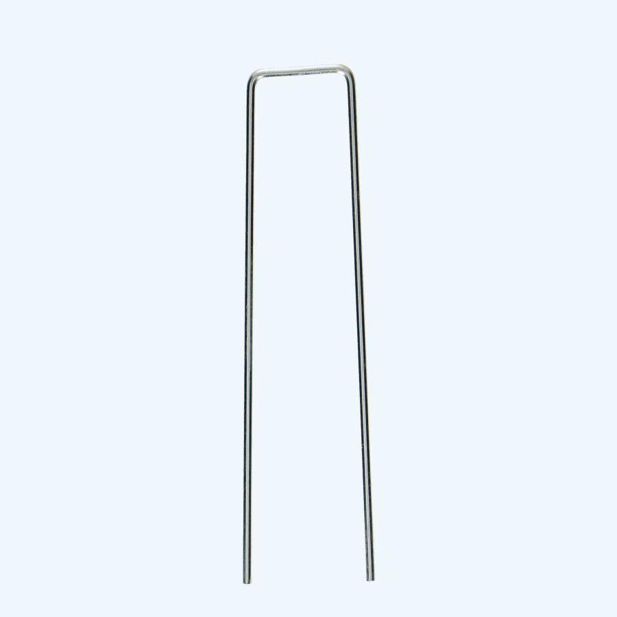 Anti-worteldoekpennen (10 stuks)