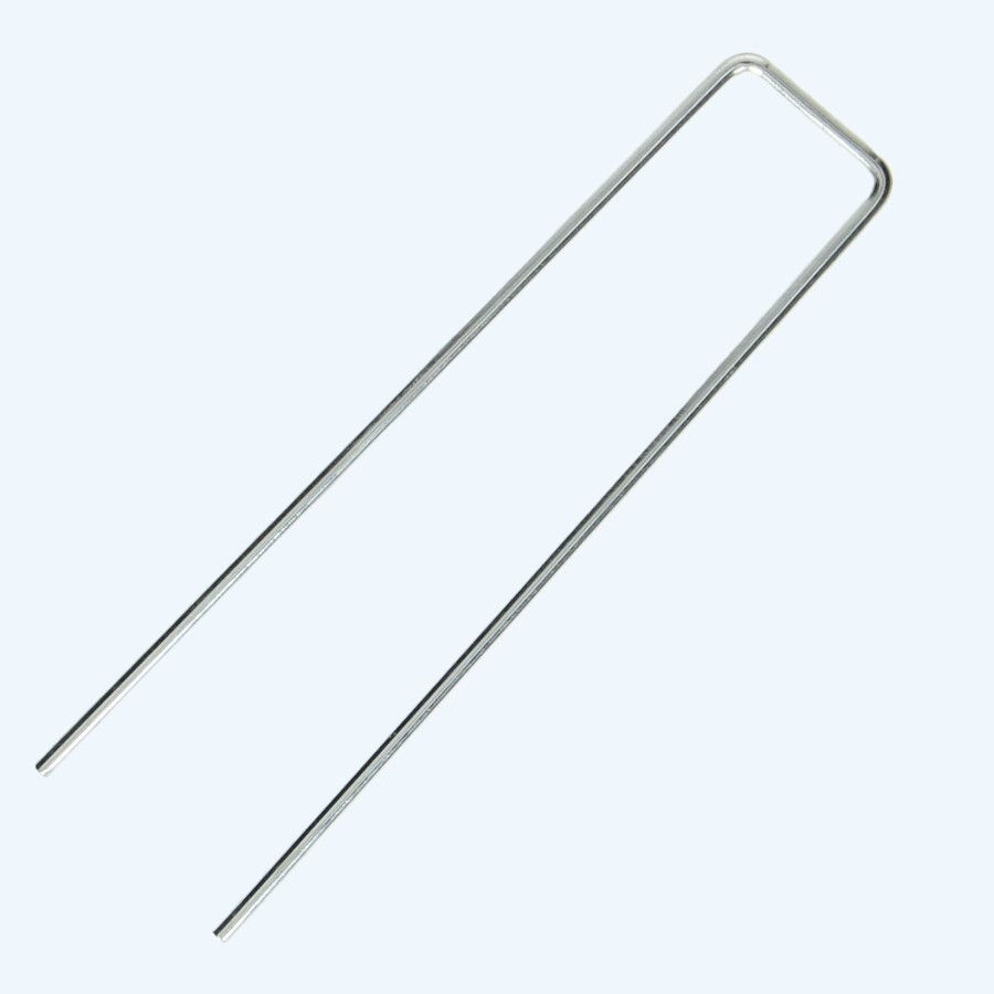 Anti-worteldoekpennen (10 stuks)