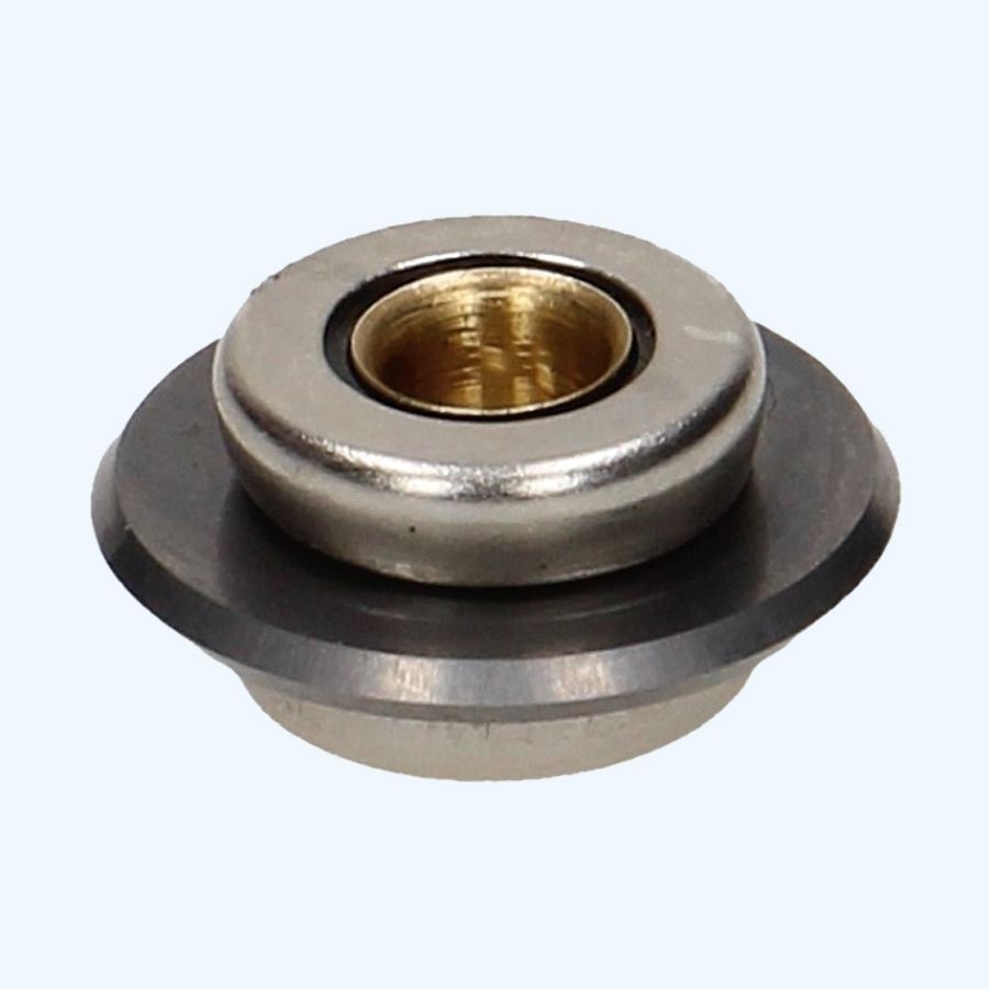 Snijwiel tegelsnijder TE730