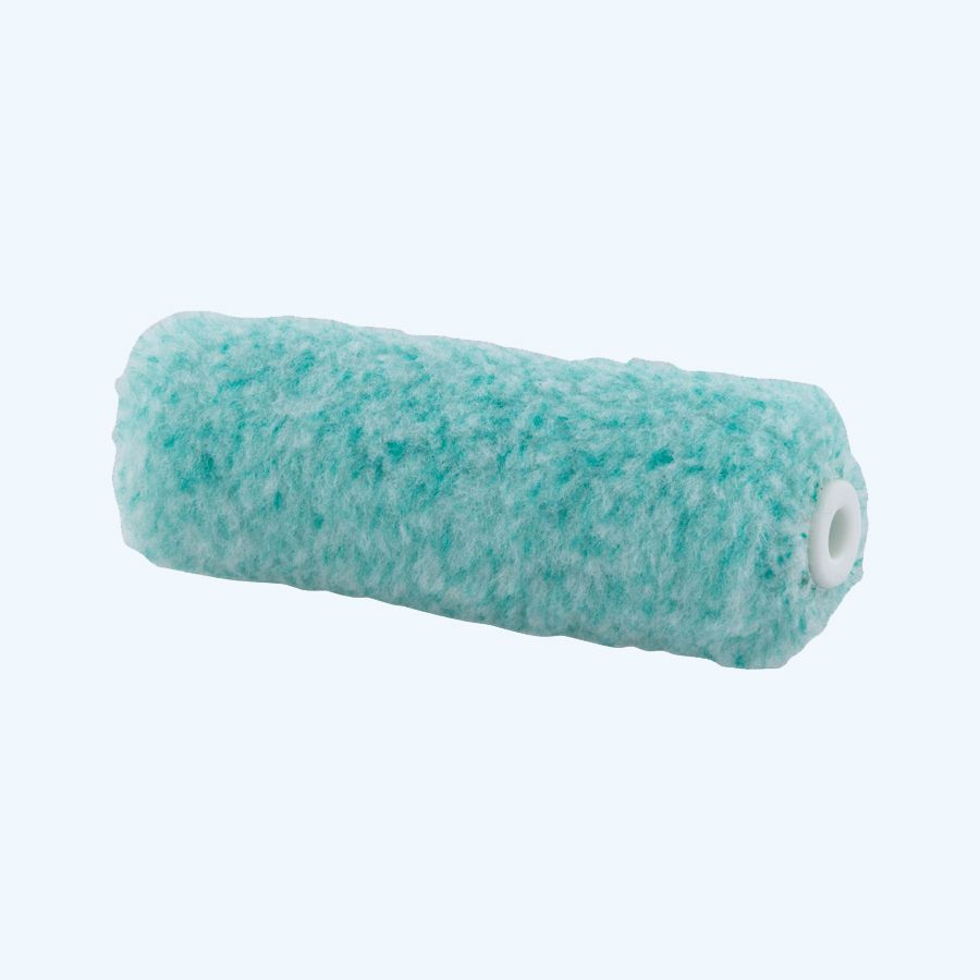 Muurverfroller TopTex 10 cm