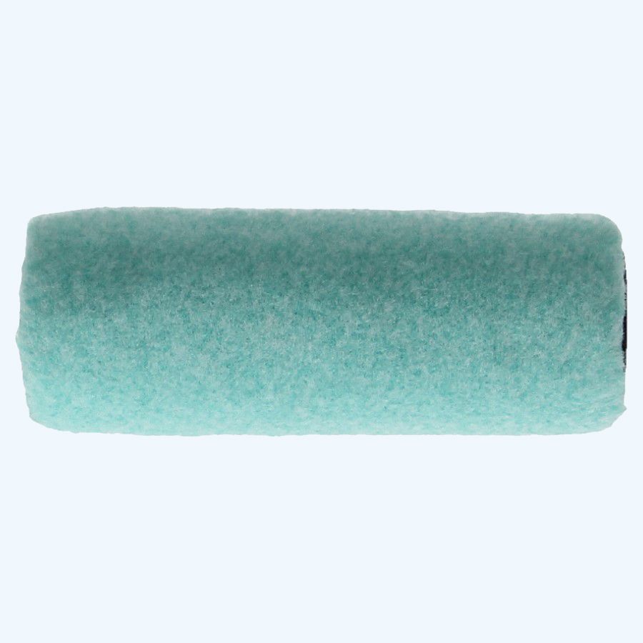 Muurverfroller TopTex 18 cm