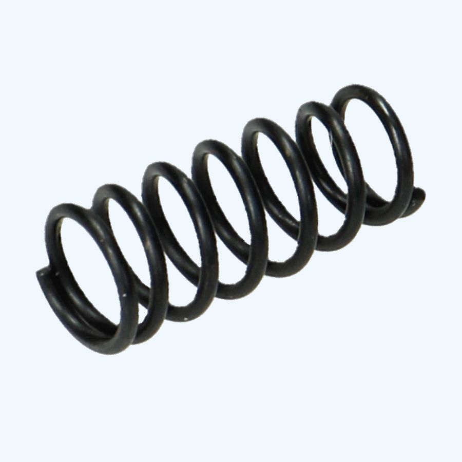 Veer voor gatfrees tot 5 mm materiaaldikte 