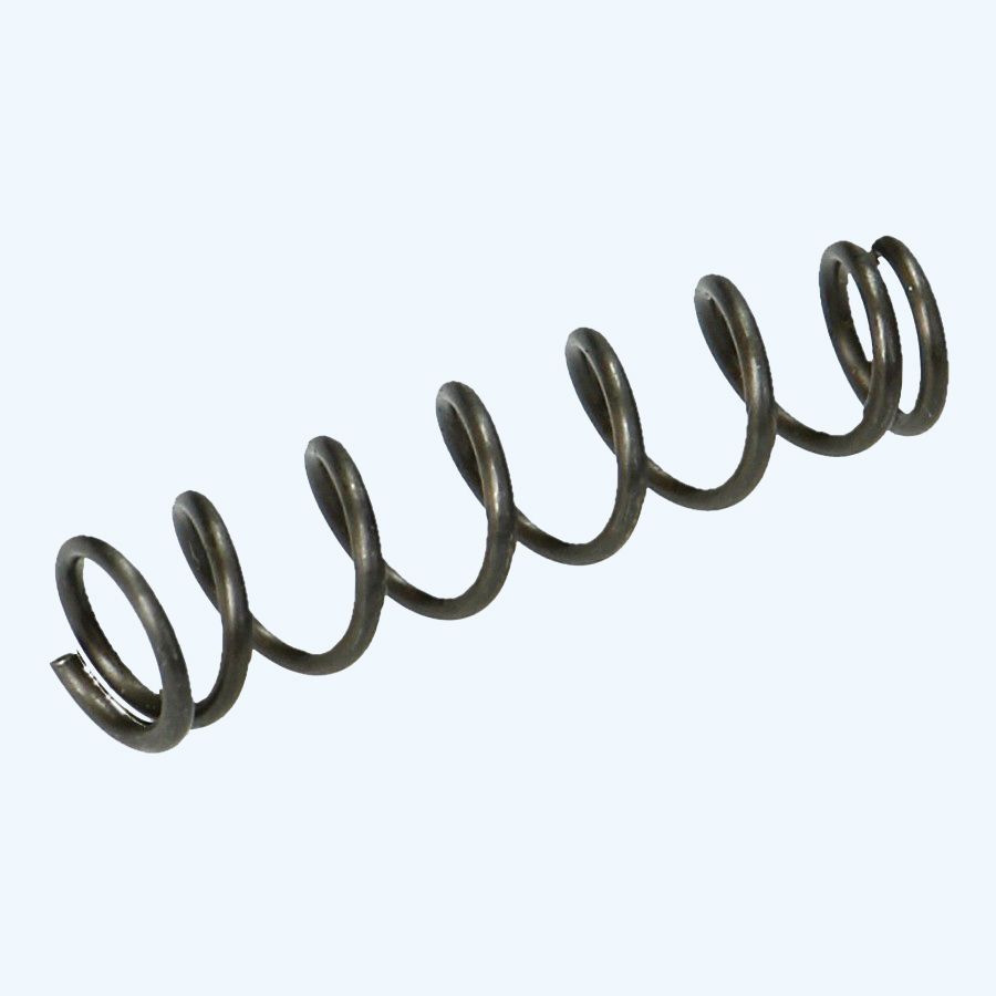 Veer voor gatfrees tot 25 mm materiaaldikte