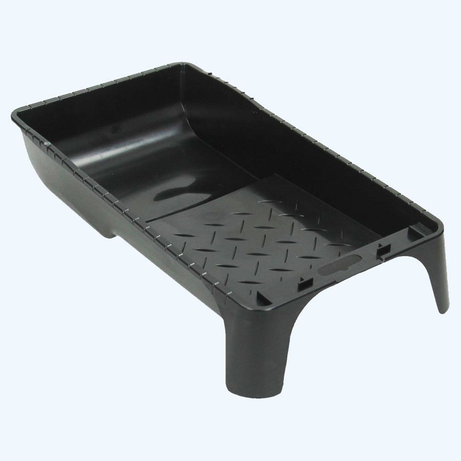 Verfbakje 14 x 28 cm