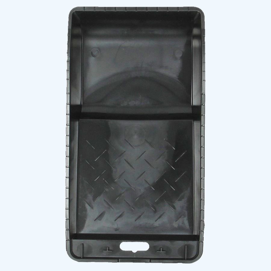 Verfbakje 14 x 28 cm