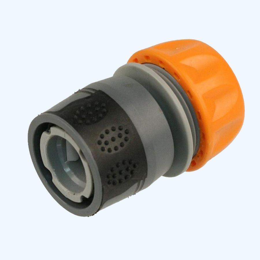 Waterstop 3/4'' Waterstop 3/4''