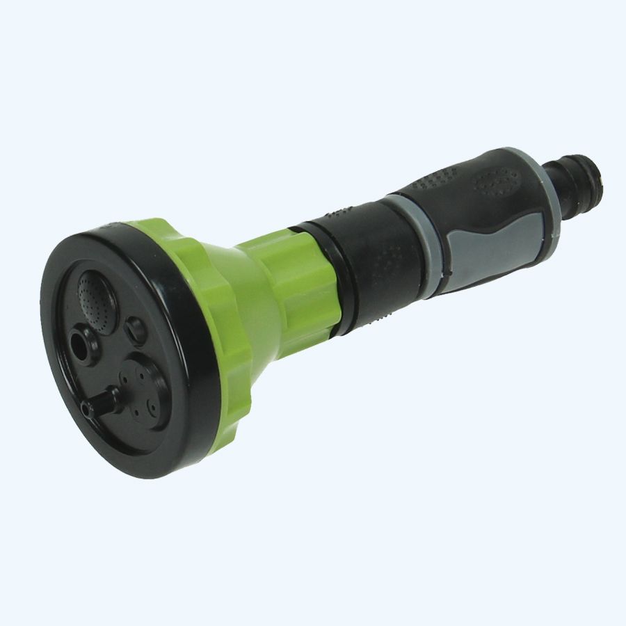 Tuinsproeier Tuinsproeier